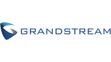 Grandstream