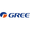  Gree