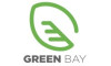 Green Bay