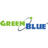 GreenBlue