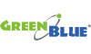 GreenBlue