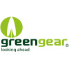  Greengear