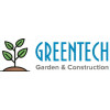  Greentech
