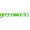  Greenworks