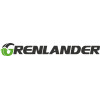  Grenlander