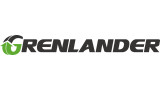 Grenlander