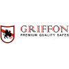  Griffon