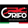  Grifo