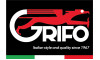 Grifo