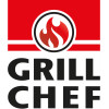  Grill Chef