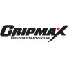  Gripmax