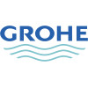  Grohe