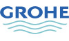 Grohe