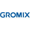  Gromix