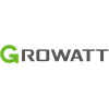  Growatt