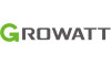 Growatt