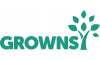 Grownsy