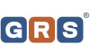 GRS
