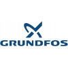  Grundfos