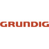  Grundig