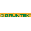 Gruntek