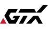 GTX