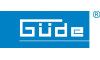 Gude