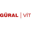  Gural Vit