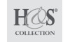 H&S