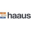  Haaus