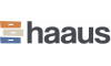 Haaus