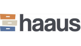 Haaus