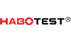 Habotest
