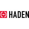  Haden