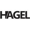  Hagel