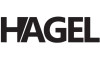 Hagel
