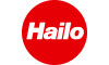 Hailo