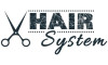 Hair System