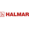  Halmar