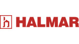 Halmar