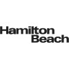  Hamilton Beach