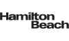 Hamilton Beach