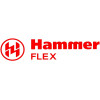 Hammer Flex
