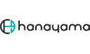 Hanayama