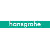  Hansgrohe