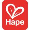  Hape