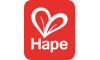 Hape