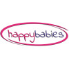  Happy Babies