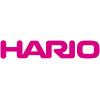  Hario