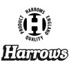 Harrows